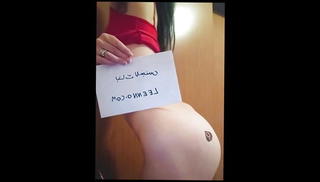 Video 1428531701: anal sex straight, egyptian anal sex, hot arab sex anal, hottest anal sex, hot sexy anal, anal sex hd