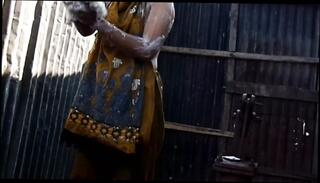 Video 1640620391: bf gf desi sex, student girl masturbate, desi girl wife sex, webcam college girl masturbation, gf bf homemade, boobs girl masturbation, bangladeshi bf gf, 18 years girl boobs, girl masturbating bathroom, perfect boobs girl, young student girls, old student girl, girl masturbation hd, straight college students, desi girl bathing