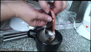 Video 1577957641: busty granny tit fucking, busty old granny, bangs blonde granny, busty mature banged, big busty granny, banging blowjob hardcore, hardcore granny sex, bangs old dude, curvy tits banged, european granny fucked, bang straight, banging younger, busty czech blonde, old granny hd, blowjob 18 year