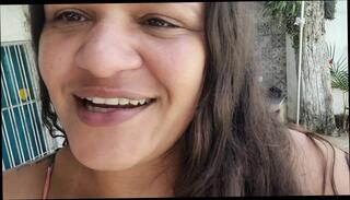 Video 1659004121: foot fetish soles feet, foot fetish slave, tiny feet foot, bbw foot fetish, foot fetish solo, dirty foot slave, nasty foot fetish, foot slave licking, foot fetish masturbation, foot fetish big ass, little foot fetish, foot fetish sub, latin foot fetish, brazilian foot fetish, mature foot fetish, female foot fetish, brunette foot fetish, small feet foot, foot fetish hd, solo clit masturbation, solo masturbating straight