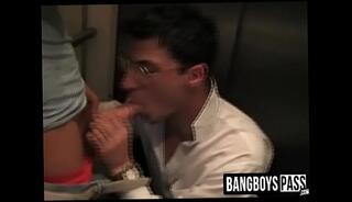 Video 516670875: gay jock bareback fucking, jock bareback ass fucks, gay hunk bareback fucking, gay fucked bareback sex, twink sucks cock fucked, anal fucking sex bareback, bareback anal sex blowjob, bareback fuck deep throat, jock butt fucked, public bareback, elevator sex