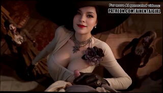 Video 1621783775: hentai cartoon animation uncensored, anime hentai 3d uncensored, sex animation uncensored 3d, japanese anime hentai uncensored, hentai uncensored fucking, 3d toon sex, fantasy uncensored hentai, japanese mom uncensored, lady jerking, lady cosplay