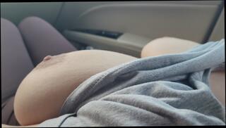 Video 1655649743: busty pov amateur babe, pov busty big boobed, busty pov girl, tits busty big boobs, busty natural tits babe, busty amateur girl friend, busty amateur girl play, busty babe moans, busty big nipple, tits busty perfect, busty natural college girl, cute busty girl friend, busty babe publicly, busty girl flashing, amateur pov close, pov amateur outdoor, busty girl hard, amateur female pov, cute busty 18 years, pov public car, pov touching