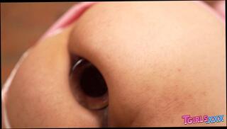 Video 1664752473: toys butt plug dildo, anal dildo butt plug, sex dildo toys solo, solo anal dildo masturbation, big dildo butt plug, trans solo dildo, dildo ass plug, big tits solo dildo, blonde solo dildo, butt plug tgirl, anal dildo toy lingerie, heels butt plug, high heels solo masturbation, riding huge dildo, butt plug cute