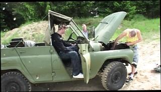 Video 1664665821: dominates cock sucking, cock gang, anal gang, gay gang, blowjob gang, young gang, man gang, dominated hard, gay handjobs cock, knees sucking cock, sucking thick hard cock, cock foursome, cock chatting, cock hd, licking