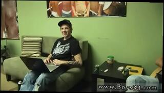 Video 743008835: twink gay porn sex, twink group gay sex, gay porn uncut, gay straight twink, uncut bear, fat uncut, gay sex china