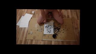 Video 1658789333: hentai solo, hentai amateur masturbation, amateur solo male masturbation, solo masturbation handjob, japanese hentai amateur, amateur hentai asian, fast solo, erect