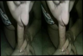 Video 824270404: amateur milf pov blowjob, brunette milf pov, milf pov hd, hd pov blowjob babe, 3d blowjob