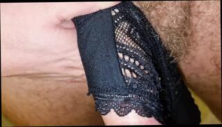 Video 1655999511: fucks uncut twink bareback, hairy twinks bareback, hairy twink solo, solo uncut cock masturbating, gay bareback twink boy, twink bareback fucks cum, sexy twink bareback gay, twink anal fucks bareback, twink bareback ass fucking, twink bareback fucking amateurs, huge uncut cock solo, big uncut twink cock, uncut cum close solo, sexy white twink bareback, hairy bears fucking bareback, twinks bareback cumshot, solo twink wanking, homemade twinks bareback, twinks blowjob bareback, solo twink handjob, fetish solo masturbation, solo straight twink, hairy thick uncut, hairy man solo, uncut cock moaning, uncut cock big balls, massive uncut cock, giant cock solo, stepmom cum, hairy italian anal, fetish fantasies fuck, solo masturbation hd, twink helps