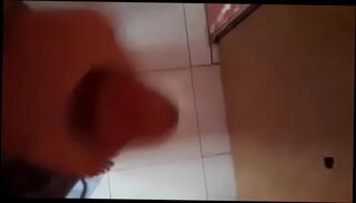 Video 1593703105: teen gay masturbation, 18yo teen masturbating