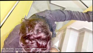 Video 1665552091: bareback twink boy pov, hairy twinks bareback, twink boys bareback fuck, gay bareback twink boy, twink bareback fucks cum, amateur twink couple bareback, twink anal fucks bareback, twink bareback fucking teen, bareback twink gay sex, pov blowjob bareback anal, cute twinks bareback fucking, twink femboy fucks, twink latino bareback fucking, hairy cock twink, bareback fuck young twink, twink barebacking outdoors, hairy young men bareback, pov hd femboy, twink cock suckers, twink sucks cock, twink boys kissing, bareback homosexuals fuck, twink sucking big cock, sex public pov blowjob, twink loves sucking, giant cock bareback, twink neighbor, twinks meet, colombian twink