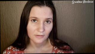 Video 1623257051: uncut cock pov, pov amateur skinny, skinny brunette pov, girl sucks dick pov, dick cum swallow pov, pov blowjob cock sucking, pov sucking cock tit, homemade amateur pov blowjob, sucking big uncut dick, sucking white cock pov, boobs pov sucks, uncut dick cumshot, straight uncut cock, long uncut dick, skinny russian girl, sweet uncut cock, big natural boobs pov, cute skinny girl, skinny european girl, romantic pov blowjob, mouth pov cummed, hd pov big tits, skinny long haired, slim skinny, skinny dress, gf sucking dick