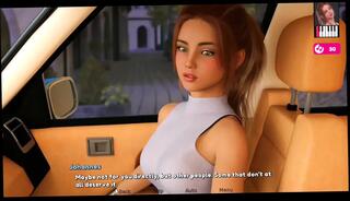 Video 1657527001: 3d anime sex, hd 3d animation, anime domination, anime sex toy, 3d group sex, nude anime, domination vaginal, female domination sex, dom sex, anime straight, anime shower, anime male, african group sex, nude bath