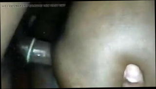 Video 1569829071: wife doggy, gf doggy, girl doggy, straight girl