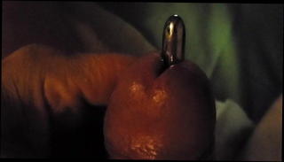 Video 1555146801: sex toy big cock, big cock handjob masturbation, gay big cock masturbate, toy cock sounding, gay sex hd, bed cock, hard cock
