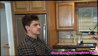 Video 378389901: cfnm teen rides, cfnm teen fuck, cfnm amateur cock, cfnm redhead, petite teen cock riding, teen daughter fucked, teen straight cock, ginger teen riding, rides cock hd, teen plowed