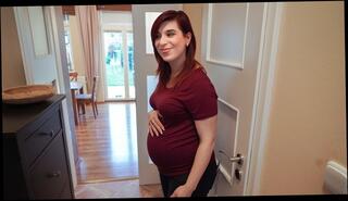 Video 1328231203: jessica red, milf doggy style pov, homemade pov doggy style, pov doggy style sex, milf mom pov, rough doggy style pov, pregnant doggy style, doggy style pov hd, fetish doggy style, redhead milf pov, milf mom mother, red head doggy