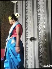 Video 1654548881: fucking doggy style riding, blowing doggy style fucking, girl fucked doggy style, doggy style fucking dude, doggy missionary riding, asian girl fucked doggy, chick fucked doggy style, doggy style sex riding, doggy style homemade fucking, girl caught fucking, cow girl doggy style, desi indian girl doggy, blow job doggy style, cutie doggy style fucking, man doggy style fuck, love doggy style fucking, doggy style fuck mature, doggy style straight, desi doggy style hd, doggy masked, girl copulating, girl men fucking, males fucking girls, coitus