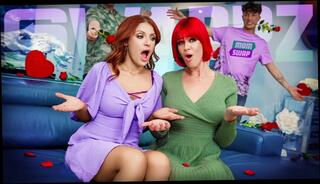 Video 1656222191: milf stepmom fucks stepson, pov stepmom fucks stepson, stepmom stepson hardcore fucking, stepmom tit fucks stepson, blowjob fucks stepson pov, amateur milf fucked pov, stepmom deep throating stepsons, stepmom fucking stepson big, blonde milf stepmom fucked, milf mom stepmom, taboo stepmom stepson, milf pov hd, milf pornstar fucked, stepmom seduction, big titted english milf, fuck hottest milf, straight stepson, stepmom sniffing, hung stepson