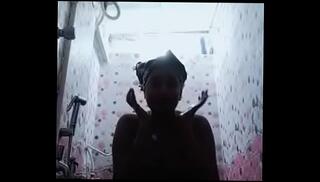 Video 813856895: sexy nude bath, sexy desi boobs, boobs sexy indian, sexy pornstar, sexy parts