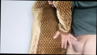 Video 1610654111: femdom machine fuck, bisexual cougars, amateur anal fucking machine, anal machine masturbation, perfect fucking machine, fucking machines hd, straight bisexual, aunt came, bisexual arab, cock sucking big dick, sucking big thick dick, moroccan anal, celebrity anal