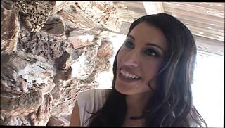 Video 1656724241: melissa martinez, milf anal deep throat, milf deep throat blowjob, milf pussy orgasm, hot milf deep throats, brunette milf deep throats, milf deep throats big, hot milf pussy eating, hot milf tight pussy, milf foursome, petite milf pussy, hot nude milf, milf anal hd, straight milf, classic milf, deeper throat