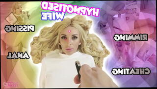 Video 1379195875: rimming pissing, wife pissing husband, licking anal rimming, rimming ass licking, pissing toys anal, pissing huge, cheating wife licks