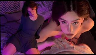 Video 1654778583: pov missionary doggy style, couple doggy style pov, girl doggy style pov, female orgasms doggy pov, pov doggy style sex, amateur pov doggy style, pov blowjob doggy style, hot pov doggy style, pov blowjob multiple orgasms, moaning orgasm pov, cute girl doggy style, college girl doggy style, doggy style romantic sex, pov blowjob 18 years, pov shaking orgasm, pov blowjob russian, girl date, girl first