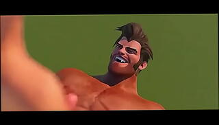 Video 1624806665: skinny gay sex, skinny amateur homemade, skinny anal sex, gay anime, skinny men