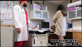 Video 1621994911: bdsm fetish sex, fetish bdsm fucking, bdsm fetish cock, doctor creampied, doctor humiliation, pussy creampie sex orgasm, creampie deep throat blowjob, pussy fucking creampie close, pussy creampie missionary, sex toy collection, amateur pussy creampie, missionary position creampie, stepdaughter sexual, clinic creampie sex, perfect pussy creampie, face pussy creampie, best pussy creampie, beautiful pussy creampie, doctor examines, doctor fucks guy, pussy creampie hd, doctors straight guy, sex caught, masturbation collection, behind creampie, creampie screaming, athletic doctor, doctor medical, american doctor, small collection, pussy blowjob cum