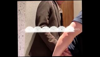 Video 1665658115: handsome boys fucking bareback, bareback fucks asian boy, bareback fucking big cock, gay twink homemade, amateur twinks homemade, twink gay guy, twink gay man, gay twink young, muscular twink