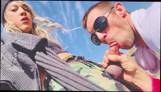 Video 1657728835: girl sucking trans cock, trans girl friend sucking, shemale trans ts, shemale tranny transsexual female, sucking boy friends cock, blowing ts cock, sucking big tranny cock, man sucking shemale cock, dick sucking tranny, big girly shemale cock, young ts trans, sucking cock public, good cock sucking