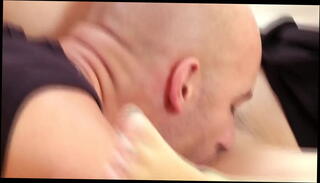 Video 1647927785: simone style, doggy style cowgirl creampie, doggy style creampie cumshot, doggy style blowjob creampie, doggy style anal creampie, ass doggy style creampie, doggy style creampie big, blowjob doggy style facial, cock blowjob doggy style, big tits anal creampie, fucked feet cum, creampie blowjob handjob, blonde anal doggy style, cowgirl creampie bouncing, sluts feet, deep feet, brunette feet