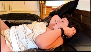 Video 1657481881: bbw granny fucking, granny solo masturbation, bbw granny sluts, horny bbw granny, amateur bbw granny, bbw solo orgasm, bbw old mature granny, bbw slut wife fucks, amateur homemade solo masturbation, bbw missionary fuck, masturbation solo vibrator, solo masturbating straight, star solo masturbation, fucking solo play, horny bbw angel, solo masturbation hd, english granny, solo play time, anime