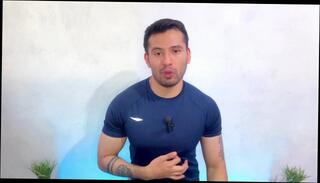 Video 1625953543: solo massage, massage oral sex, massage gay male porn, amateur solo male masturbation, massage sex blowjob, solo masturbation big dick, massage big black dick, gay men massage, gay muscle massage