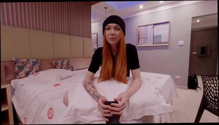 Video 1655103535: pov interracial doggy style, skinny tiny tit teen, pov missionary doggy style, cowgirl pov doggy perfect, pov doggy perfect ass, doggy style pov cum, girl doggy style pov, babe pov doggy styled, interracial doggy style sex, cock doggy style pov, pov blowjob doggy style, skinny submissive teen, big cock pov doggy, tiny latin doggy style, doggy style position pov, skinny tiny petite, pov casting interracial, doggy cowgirl missionary moaning, sexy tiny latin babe, white cock pov cowgirl, rounded tits blowjob pov, pov blowjob cum load, pov newbie teen, tiny cute teen latin, beautiful girl doggy style, tattooed babe doggy styled, natural tits doggy style, petite ass 18 pov, submissive redhead teen, long skinny cock, doggy style spooning, behind doggy style, skinny long haired, pov brazil, porno