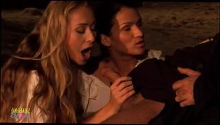 Video 1601792851: threesome pussy licking fucking, threesome hardcore anal fucking, blowjob threesome fucking hardcore, tits blowjob fucking threesome, horny anal threesome, boobs anal threesome, babe anal threesome, anal threesome outdoors, threesome pussy eating, horny blonde threesome, anal threesome hd, dude threesome, small tits threesome, straight threesome, hole threesome, man threesome, cock blonde anal, boob slip