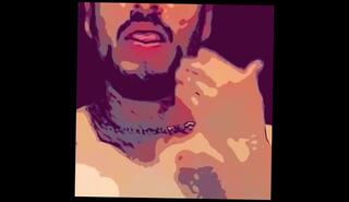 Video 1485976603: solo gay uncut, uncut solo male, solo amateur jerking, gay solo handjob, uncut latino jerks, solo play, gay comic, couple