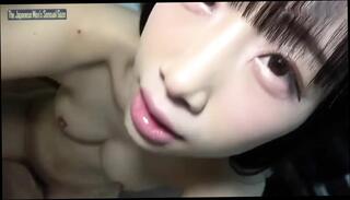 Video 1666033681: skinny fetish, fetish jav, skinny asian wife, skinny asian woman, jav asian babes, jav asian blowjob, jav asian porn, jav housewife, fetish straight, jav angels, skinny jap, thin skinny, slim jav, skinny married, fetish hair, jav hd, babe explodes, wife broken, wife three