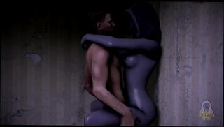 Video 1166930375: whore doggy style, dirty doggy style, bed doggy style, game doggy, alien, paid whore, dark whore