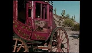 Video 1662983801: jordan lee, olivia parrish, doggy style sex compilation, doggy style fuck compilation, hot doggy style compilation, doggy style sex blowjob, nude sex compilation, straight blowjob compilation, doggy style fucked european, blowjob compilation hd