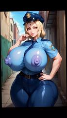 Video 1623490441: cartoon anime big tits, cartoon sex anime, cartoon fucking anime, fetish submission, tits big puffy nipples, cartoon sex stories, big tits nudist, horny cartoon, natural puffy tits, seduces submissive, fetish straight, cartoon fantasy, naughty submissive, biggest fetish, hd cartoon