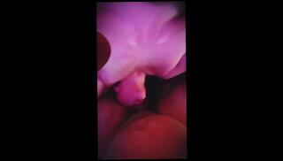 Video 1654724563: deep throat gagging milf, milfs grandmas, milf tits cum ass, amateur deep throat gagging, blowjob deep throat gag, ass amateur latin milf, milf blowjob mature amateur, milf big ass mom, grandmas old ass, milf mom mother, amateur young milf big, milf fantasy