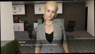 Video 1654111821: 3d anime big boobs, 3d anime sex, 3d animation dick, hd 3d animation, horny anime, nude anime, anime straight, 3d part 1, mother anime, lovely anime, anime english, horny step mother, horny biggest