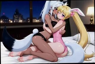 Video 1657498221: sex anime cartoon fucking, girl cartoon sex anime, anime girls collection, cartoon animation sexy, anime lesbian sex, anime cosplay girl fucking, girls sensual lesbian sex, sexy blonde lesbian girl, old anime girl, japanese anime girl, beautiful anime girl, asian anime girl, lesbian girl experiences, older lesbian fucks, european lesbian girl, lesbian mature girl, cosplay anime style, anime 18 year old, funny anime, anime fantasy, anime hd, lesbians cleaning, lesbian bed, girls smooth