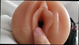 Video 809453503: solo male joi, babe solo pussy masturbation, solo masturbation moaning, solo pussy toying, amateur solo pussy, solo masturbation handjob, joi pussy play, joi women, solo guy moaning, licking joi, romantic solo