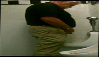 Video 830701425: voyeur gay, deutsch gay, gay bear
