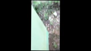 Video 1666096441: compilation pissing fetish, pissing fetish twinks, gay uncut boys pissing, uncut cock cumshot compilation, big uncut twink cock, pissing amateur compilation, pissing compilation outdoors, public pissing compilation, uncut latino twink, twink boy straight gay, outside uncut cock, guys uncut cock, cumshot compilation hd, pissing public toilet, cut uncut, urinal