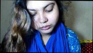 Video 1647695851: indian couple sex aunty, aunty girl sex indian, housewife aunty sex, aunty desi sex hindi, desi aunty hot girl, wife desi aunty, beautiful indian aunty sex, desi old aunty sex, aunty husband, bangladeshi aunty sex, cute aunty sex, indian desi hottest aunty, aunty indian 18 year, indian married aunty, aunty hd, wife behind husband, husband wife romantic, sex hot straight, desi celebrity indian wife, funny couple, haired housewife