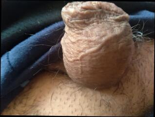 Video 1657822181: cock bbc masturbation solo, bbc gay bareback, bbc solo cum, monster bbc bareback, cock gay bareback sex, dick solo masturbating cumming, monster cock bbc handjob, daddy cock rough bareback, black cock bbc cums, raw bareback gay sex, latino gay bareback sex, cock big dick bbc, gay bareback group sex, monster cock bareback breeding, black muscular bbc cock, daddy barebacks young, solo man big dick, solo masturbation hd